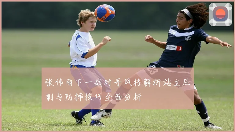 张伟丽下一战对手风格解析站立压制与防摔技巧全面分析